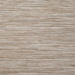 Remy Collection — Hickory Bark